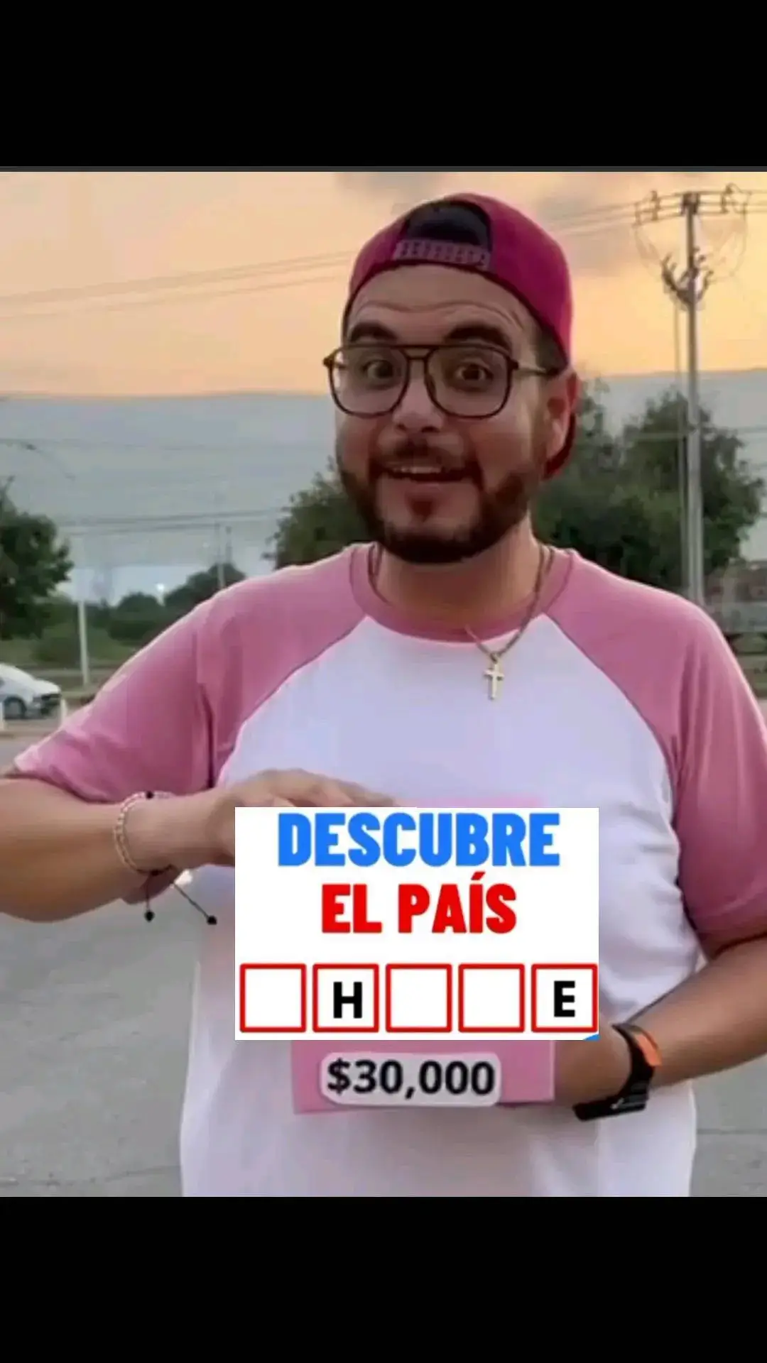 #pepe #pepemillonario #milonario #elmundomillonario #mexsiko🇲🇽 #paratimexico #paratodos #paratodosustedes #paratodosdetiktok♡ #españa🇪🇸 #espanatiktok🇪🇦 #franctiktok🇨🇵  #italytiktok🇮🇹🇮🇹 #mexicotiktok🇲🇽♥️ #hondurastiktok🇭🇳👸 #chiletiktok🇨🇱 #atencion #parati #paratii #paratilatino #fyp 