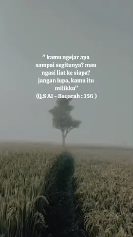 #fyp #foryou #lewatberandafyp #alam 