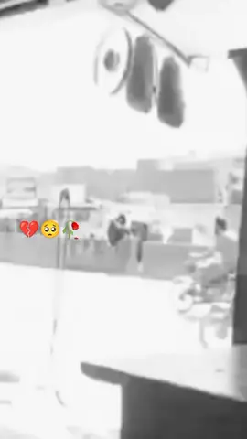 Jhoñ Elia 🔥💔🙌 #fypシ゚viral #jhonelia #poetry #jhoneliapoetry #sadpoetry #sadpoertryline💔💯 #sadpoetry #bestpoetrylines #tiktokpakistan #jhonelia #viral #fypシ #foryou #foryoupage 