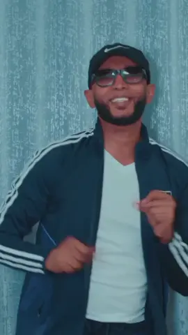 MA ILAAWO INTA II TARTAY / TRUE LOVE / JUST NOW ISKILAAJI_OFFICIAL@Liibaan Jama @Najma cudoon♥️ #iskalaaji_official #foryoupage #somaliwayn🇸🇴 