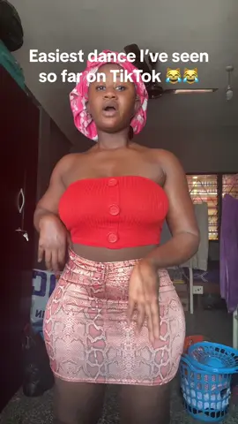 #pain #toture #viralvideo #foryoupage