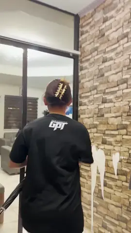 Sinaing.mp4 😂 #teambugok #fyp  #norvinlangmalakas #lovelylangmalakas #foryou 