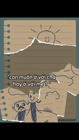 #xuhuong #fyp #viral 