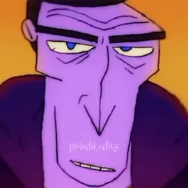 Do you hear that Sid?There's a man, in the woods. #fyp #theresamaninthewoods 