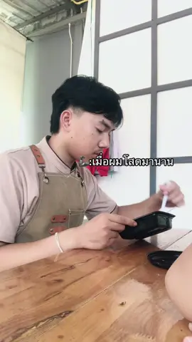 แขนน้อยๆ🦾🔥#19y #armwrestling #fyp 