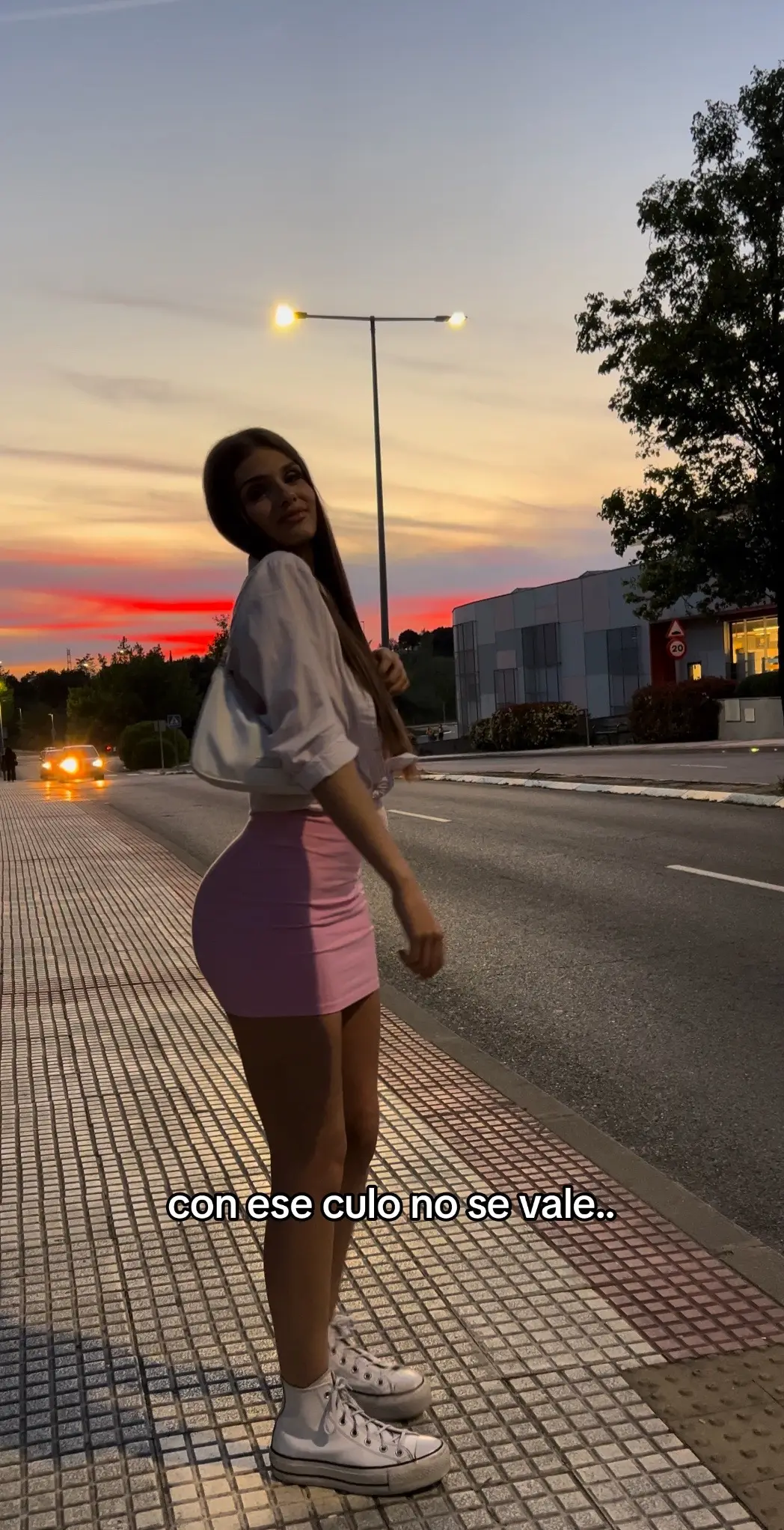 😛 #ctangana #trend #parati 