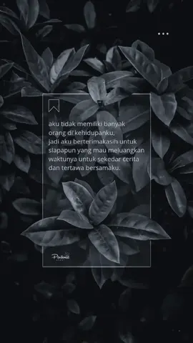 sehat sllu ya.. 😊 #story  #katakata  #ungkapanhati  #temanbaik  #typography  #penikmatstory 