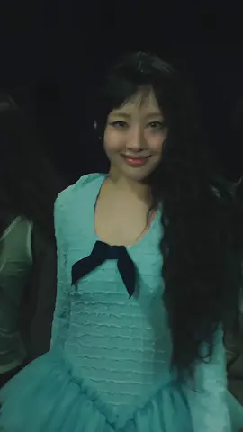 yves loop fancam | #yves #loop #loona #fancam #fyp #putthisonthefyp #viral #trending #coffeevivi 