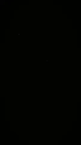 #CapCut 🖤🧸#everyone #🤍🤍 #f 