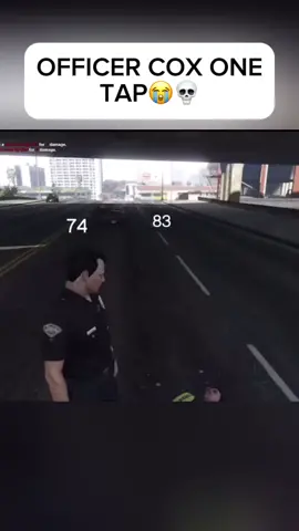 CHRIS KYLE TYPE SHI😭#fivem #stacksfivem #stackswopo #stizzystackz #stackswopowhiteboy #fivemfunny #gta #fyp #viral #viralvideo #trending #fivemroleplay #gtaroleplay #stizzywopo #foryou #trend #wordisbond #bigbrooklyn #johnnycox 