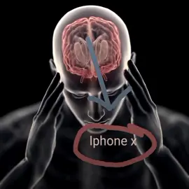 manifesting🤞 #iphone #iphonex #manifestingiphone #foryoupageofficiall #foryoupage #fyyyyyyyyyyyyyyyy #fypp #4upage #4u #foryou #foryoupage 