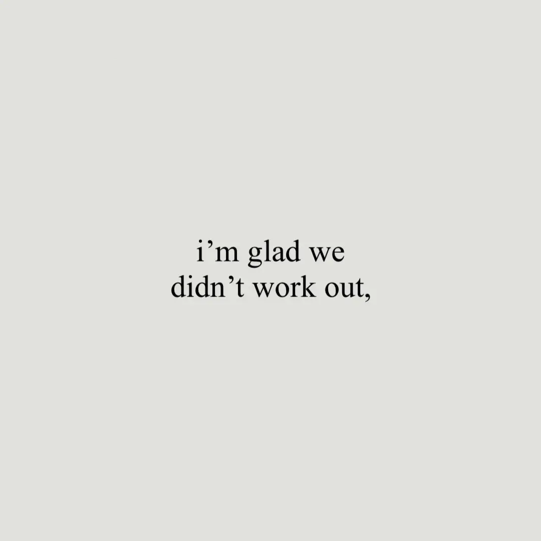 book: “unrequited feelings” #booksthatchangedmylife #messageforyou #relationships #thatgirl #latenightthoughts #MentalHealth #selflove #selflovequotes #quotes #poetry #booksthatmademecry #BookTok 
