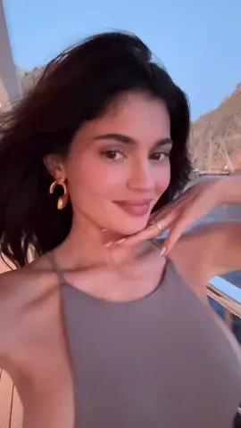 mallorca 🤍