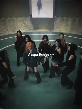 Their Voice just🔥💖🔥 #AESPA #WINTER #NINGNING #KARINA #GISELLE #ARMAGEDDON #KPOP #KPOPFYP