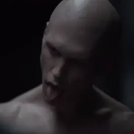 villains charm. #fyp #foryou #fy #villains #antihero #cinema #movies #film #edit #filmtok #youdontownme #trend #xybzca 