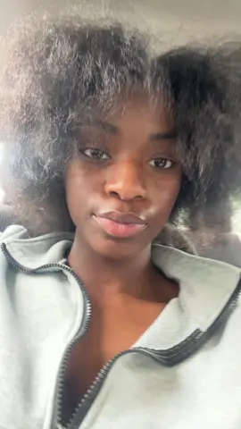 Graduation day😅 #fy #for #graduation 