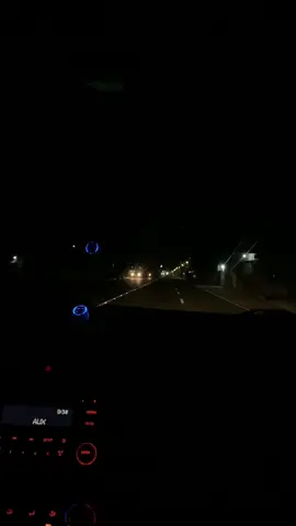 Prank ur friends using this video! #carsoftiktok #latenightdrives #nightdrivetherapy #nightlife #prank #foryoupage #fyp 