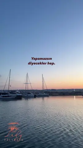 Lady Polymath Video  #aşk #psikoloji #keşfet #kesfet #keşfetbeniöneçıkar #motivation #motivasyon #kesfetteyiz #fyp #keşfetedüş  #like #tiktok #viral #keşfett #fyp 
