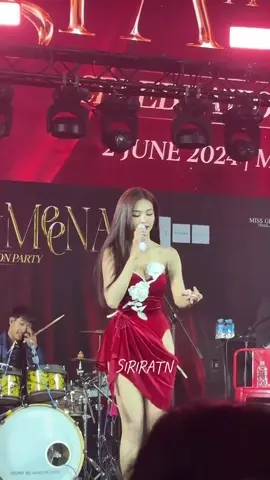 เสียงคนลื๊อออ…. อึ้ยยยยมาแค่นี้ก็เพราะแล้วอยากฟังเต็มเพลง. 🫠🫠 #อิงฟ้ามหาชน #engfawaraha #ฟีดดดシ #fyp @ENGFA 