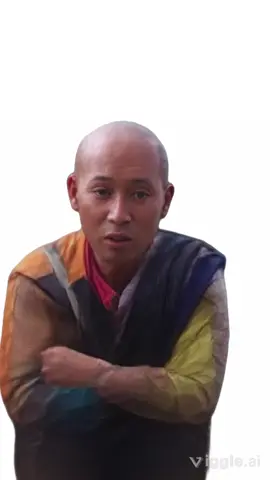 thầy minh tuệ nhảy #thichminhtue #minhtue 