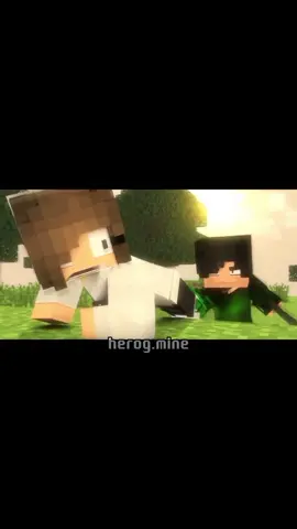 Top 5 Piores Intros de Minecraft - Especial: 