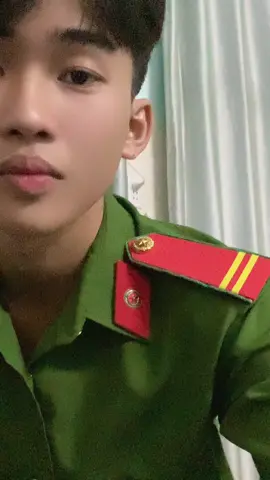 oi ngiuu của anh…! #xh #xhtiktok #fpy #congan 