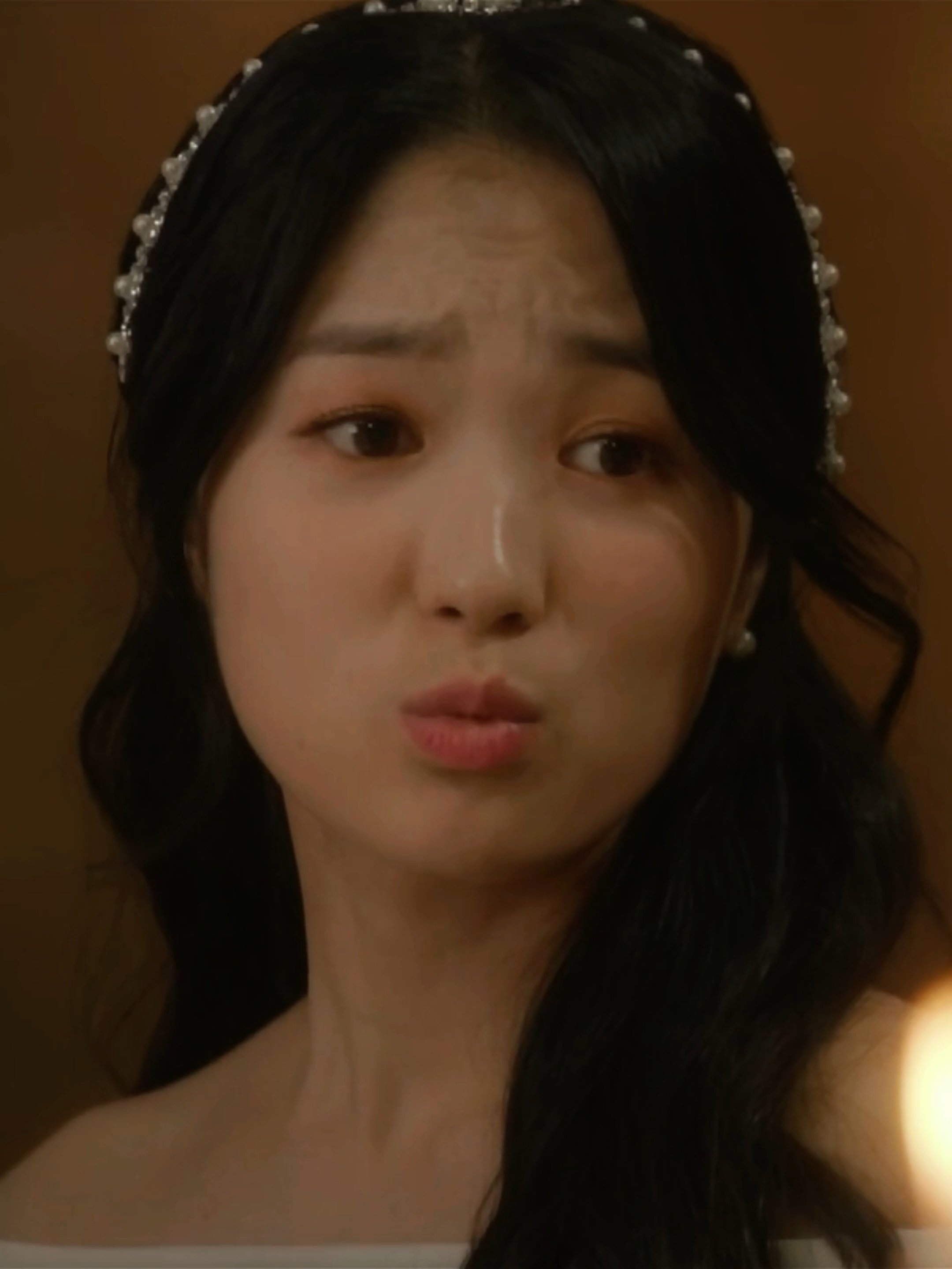 Tom & jerry sky castle. Semoga di drama selanjutnya hyeyoon bisa gabung sama byeongkyu 😚 #fyp #kdrama #lovelyrunner #skycastle #kimhyeyoon #byeongkyu #geonhee #kdramas 