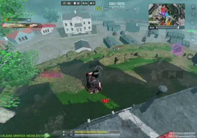 Prime 🗿 20kills 💀  #codm #codmobile #codmgameplay #callofdutymobile #CODM #CODMBattleroyale #codmobilelatinoamerica #codmobilebattleroyale #codmclips #mxgicop