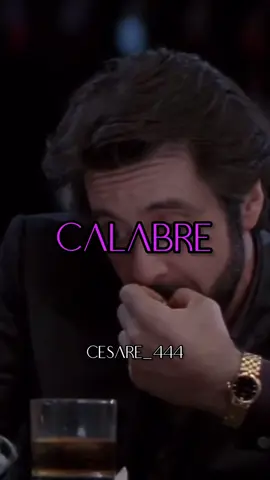 @SCH #limpasse #sch #alpacino #jvlivs #jvlivsprequel #rapfr #rapfrancais #scelerat #cesare444 #edit #briandepalma #filmculte #alpacinoedit #film #pourtoi #pourtoii 