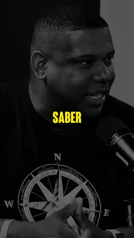 Pr. Vitor Fernandes - Rompa laços!✨ #motivacional #reflexao #motivacao #saudemental #superacaopositiva 