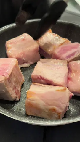 かくに #社会人の日常 #社会人vlog #日常vlog #休日の過ごし方 #自炊 