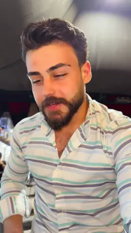 ☺️☺️. #اكسبلورexplore #ترند_تيك_توك #مشاهير_تيك_توك #عراق #like #tiktok #سنتر #الجامعة 