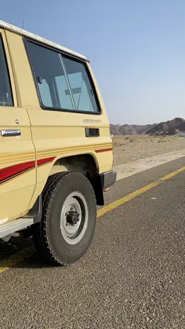 طلع من شغب وين وصل المقطع😝😂#شواق #تبوكنا #حقل #ضبا #اكسبلورexplore 