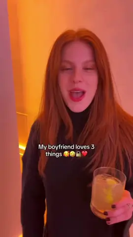 ✈️ #fyp #foryoupage #foryou 