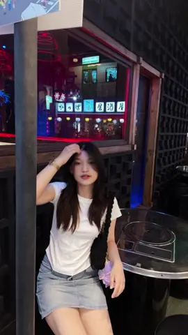 #CapCut และๆๆๆๆๆ
