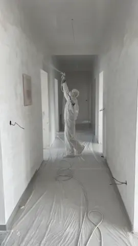 #fyppppppppppppppppppppppp #fyppppppppppppppppppppppp #fyppppppppppppppppppppppp #fyppppppppppppppppppppppp #fyppppppppppppppppppppppp #fyppppppppppppppppppppppp ##foryoupage #foryoupage #foryoupage #foryoupage #foryoupage ##foryoupage 