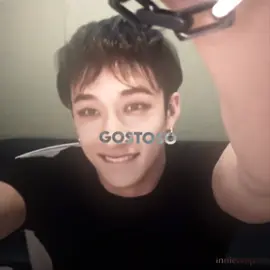 as vezes acho q todos nós deveriamos calar a boca por um momento e assistir ao episódio 180 do chan's room novamente #bangchan #straykids #skz #edit #bangchanedit #skzedit #straykidsedit #manogabi #gabigol #chansroom #chansroom180 #innieamp #★ #♡ #fy #kpop #flamengo  #funk #edit #skzfunk #kpopedit #chanedit @Stray Kids 