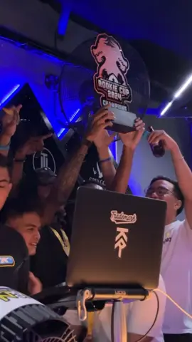 CIFFA Rookie Cup 2024 Champions (PROWLERS)  #cebu #flagfootball #flagfootballhighlights #cebuflagfootball #ciffa #flagfootballhighlights #foryoupage #foryou #fypシ #fyp #fypviral #foryourpage #flagfootballgirls #football #footballtiktok #cebu #cebucity #rookiecup 