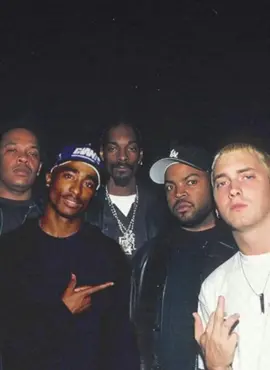 West Side For Life🖖#westside #westcoast #slimshady #icecube #snoopdoggydogg #drdre #2paclegacy #lowereastside #mfeastside 