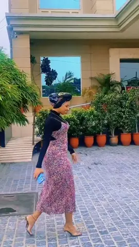 #wasmo #wasmo_macan #naaso_macaan_xx #siilmacaan #faizaalifatuush #najmoabdi145 #niiko 