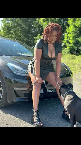All i need in this life of sin, is me and my best fren 🐾🐶 And my job🤦🏾‍♀️ And also my man 🥴 And my sponsors @SHEINUS @ROMWE 🥰 #dogtiktok #dog #doglover #miloysusamigos #hills #amigodemilo #peludosfelices #stripping #caninos #goomers #santiagodechile #patitasfelices #tipsdog #petlover #marioalvohassan #peludosfamosos #bandanasdog #mestizos #royalcanin #shi #catlover #ndog #higienecanina #educaci #collar #cuidadomascotas #tiktok #dogsofinstagram #progromers #dogcool