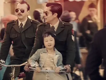 #ayladaugtherofwar#ayla#turkey#korea#war#movie#movieedit#fyp#fypシ゚viral  