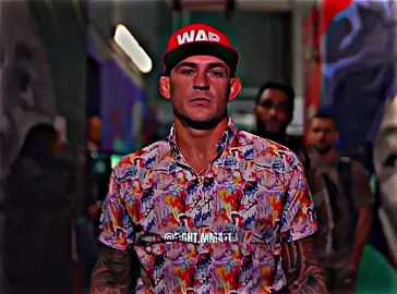 Makhachev vs Poirier ✨ #UFC #mma #highlight #dustinpoirier #islammakhachev #thediamond #war #ufc302 #edit #fyp #fight #fightmma11 #song #usa #trump #brutal #sad 