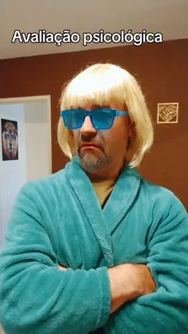 #humor #comedia #risos #dinheiro #dividas #boletos #videosengracados #domingou #viral #foryou #sempreconceito 