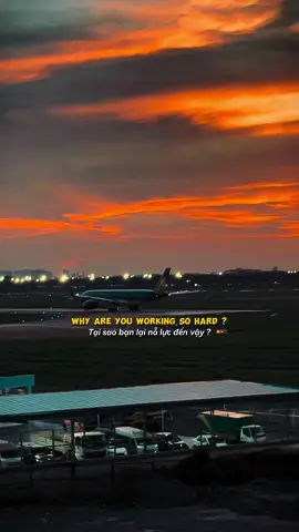 #CapCut tại sao bạn lại nỗ lực đến vậy ? Cap ngắm may bay để được lên #xuhuong #ngammaybay #chill #hoanghon #ngamhoanghon #24hrmehaktaclean #trending #xuhuong2024tiktok❤️🌈✔️🤟🤟🤟story #viral 