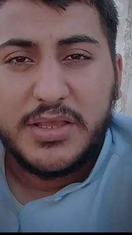 #fyp #foryou #foryoupage #viral #viralvideo #unfrezzmyaccount #mahmoodseerat2005 #seerat01 #tiktok #support 