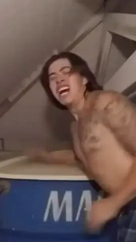 #CapCut  #GymTok #gym 