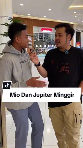 padahal motor gua mio, kena mulu🥲