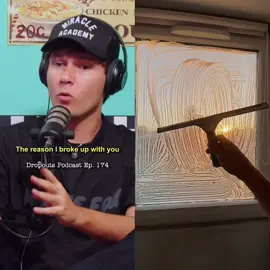 #foryou #❤️❤️❤️ #funny #zachjustice #😂😂😂😂 #dropoutspodcast