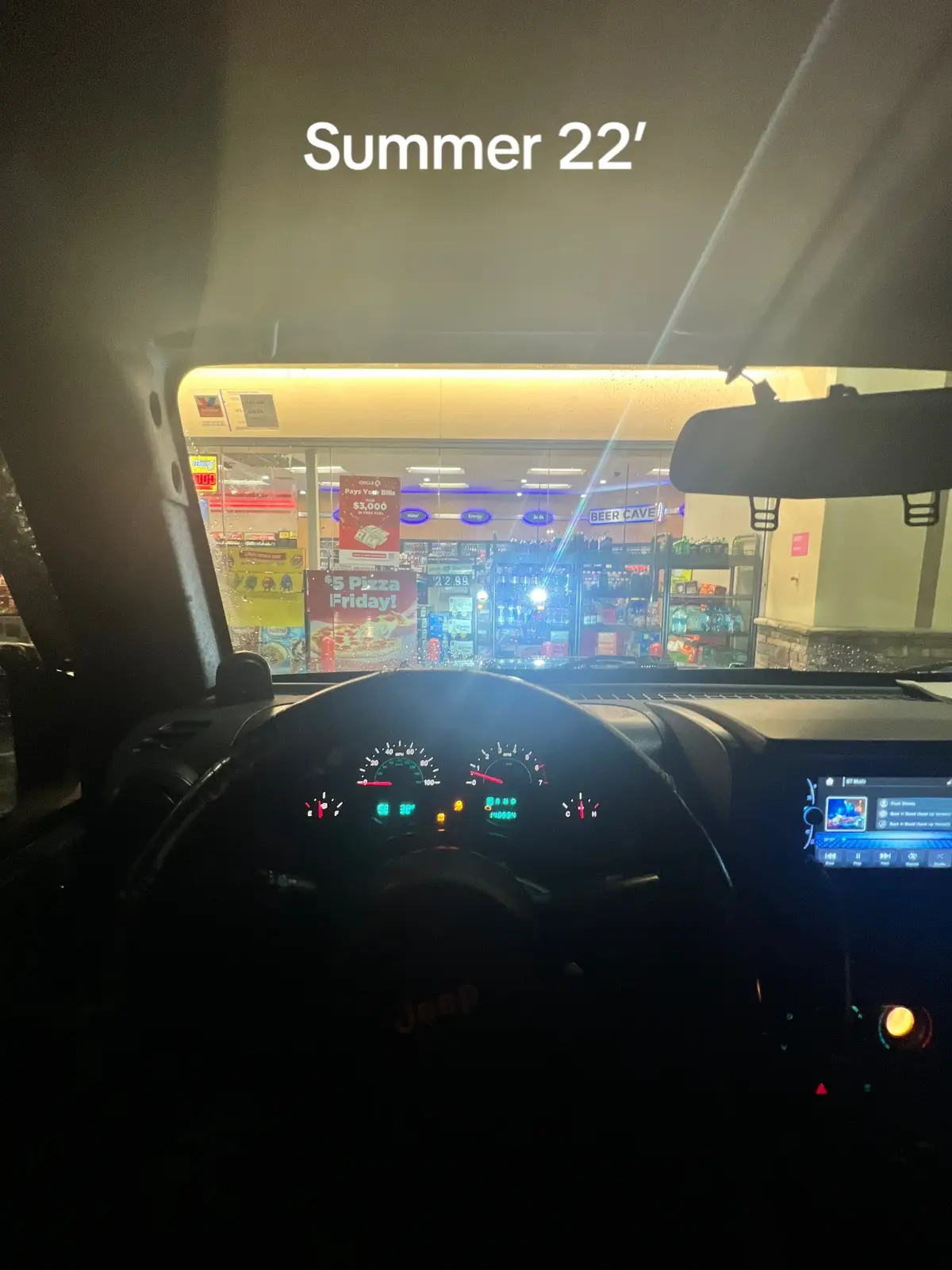 #fyp #foryoupage #esclade 